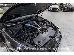 2017 Infiniti Q50 (CC-2116769) for sale in Kentwood, Michigan