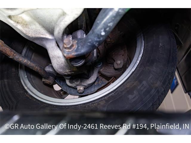 2017 Infiniti Q50 (CC-2116769) for sale in Kentwood, Michigan