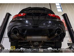 2017 Infiniti Q50 (CC-2116769) for sale in Kentwood, Michigan