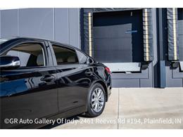 2017 Infiniti Q50 (CC-2116769) for sale in Kentwood, Michigan