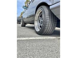 1982 Mercedes-Benz 300SD (CC-2110677) for sale in Cadillac, Michigan