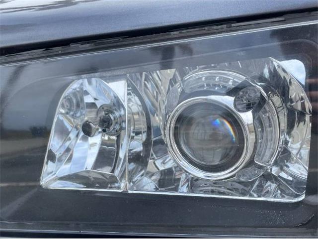 1982 Mercedes-Benz 300SD (CC-2110677) for sale in Cadillac, Michigan