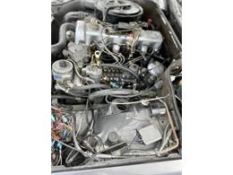 1982 Mercedes-Benz 300SD (CC-2110677) for sale in Cadillac, Michigan
