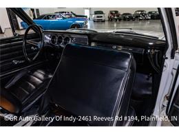 1965 Chevrolet Chevelle (CC-2116770) for sale in Kentwood, Michigan