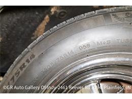 1965 Chevrolet Chevelle (CC-2116770) for sale in Kentwood, Michigan