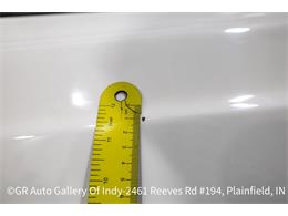 1965 Chevrolet Chevelle (CC-2116770) for sale in Kentwood, Michigan