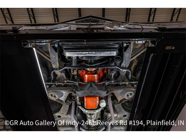 1965 Chevrolet Chevelle (CC-2116770) for sale in Kentwood, Michigan
