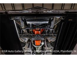 1965 Chevrolet Chevelle (CC-2116770) for sale in Kentwood, Michigan