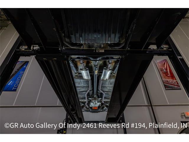 1965 Chevrolet Chevelle (CC-2116770) for sale in Kentwood, Michigan