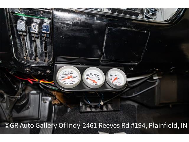 1965 Chevrolet Chevelle (CC-2116770) for sale in Kentwood, Michigan