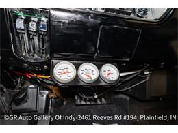 1965 Chevrolet Chevelle (CC-2116770) for sale in Kentwood, Michigan