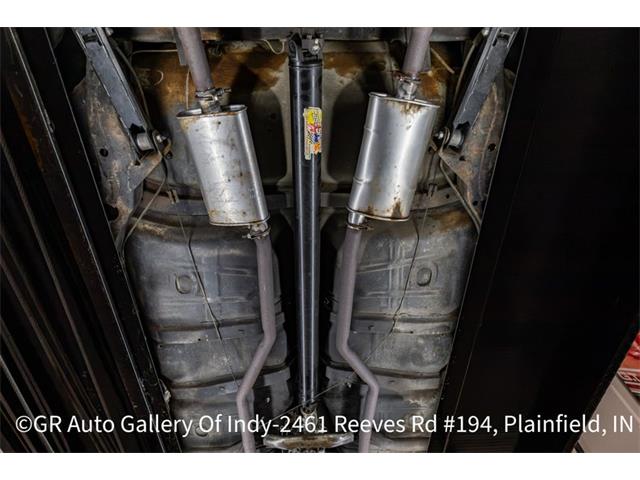 1965 Chevrolet Chevelle (CC-2116770) for sale in Kentwood, Michigan