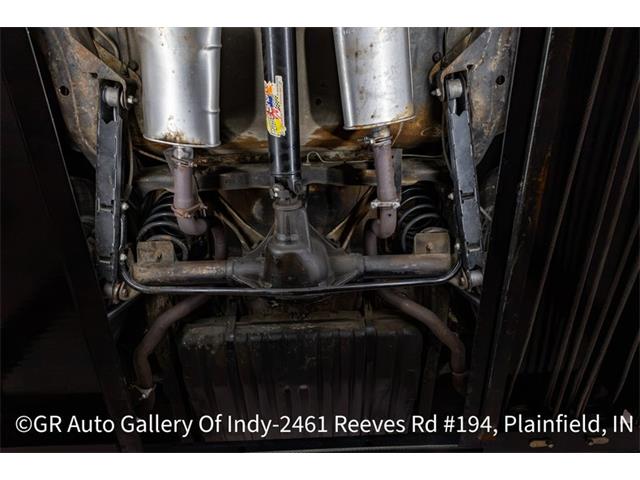 1965 Chevrolet Chevelle (CC-2116770) for sale in Kentwood, Michigan