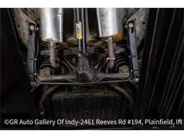 1965 Chevrolet Chevelle (CC-2116770) for sale in Kentwood, Michigan