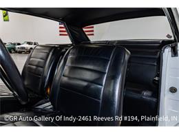 1965 Chevrolet Chevelle (CC-2116770) for sale in Kentwood, Michigan