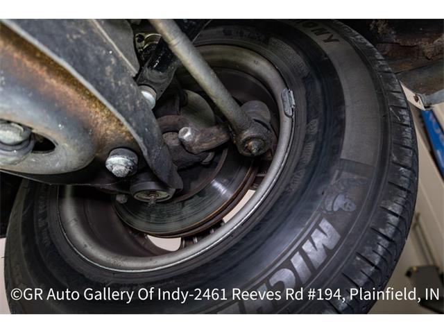 1965 Chevrolet Chevelle (CC-2116770) for sale in Kentwood, Michigan