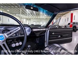 1965 Chevrolet Chevelle (CC-2116770) for sale in Kentwood, Michigan