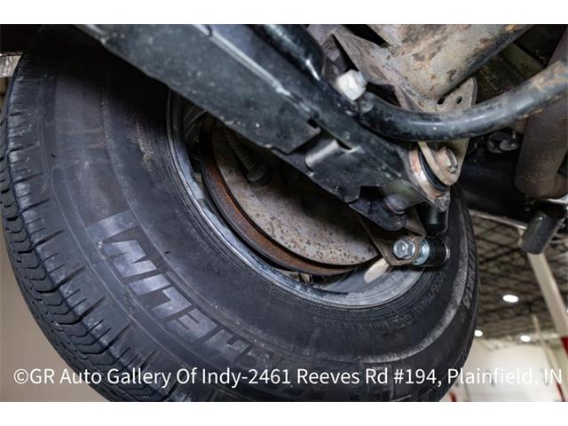 1965 Chevrolet Chevelle (CC-2116770) for sale in Kentwood, Michigan