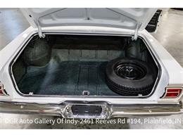 1965 Chevrolet Chevelle (CC-2116770) for sale in Kentwood, Michigan