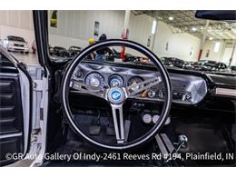 1965 Chevrolet Chevelle (CC-2116770) for sale in Kentwood, Michigan