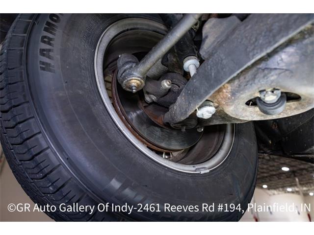 1965 Chevrolet Chevelle (CC-2116770) for sale in Kentwood, Michigan