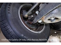 1965 Chevrolet Chevelle (CC-2116770) for sale in Kentwood, Michigan