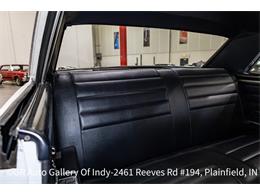 1965 Chevrolet Chevelle (CC-2116770) for sale in Kentwood, Michigan