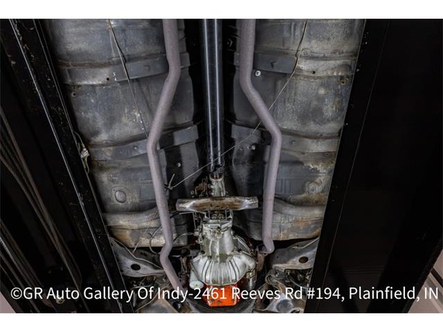 1965 Chevrolet Chevelle (CC-2116770) for sale in Kentwood, Michigan