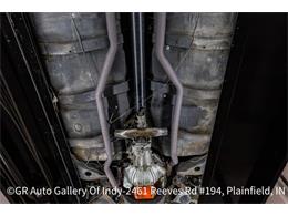 1965 Chevrolet Chevelle (CC-2116770) for sale in Kentwood, Michigan