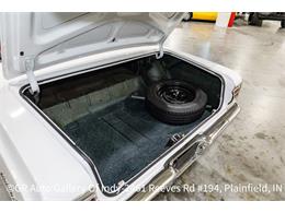 1965 Chevrolet Chevelle (CC-2116770) for sale in Kentwood, Michigan