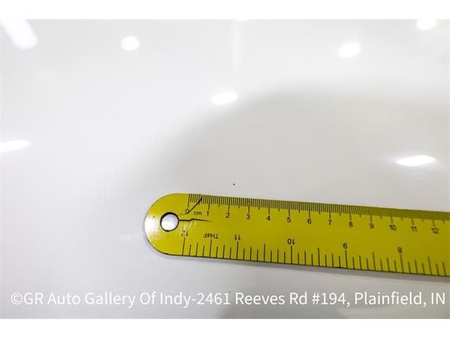 1965 Chevrolet Chevelle (CC-2116770) for sale in Kentwood, Michigan