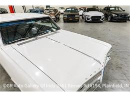 1965 Chevrolet Chevelle (CC-2116770) for sale in Kentwood, Michigan