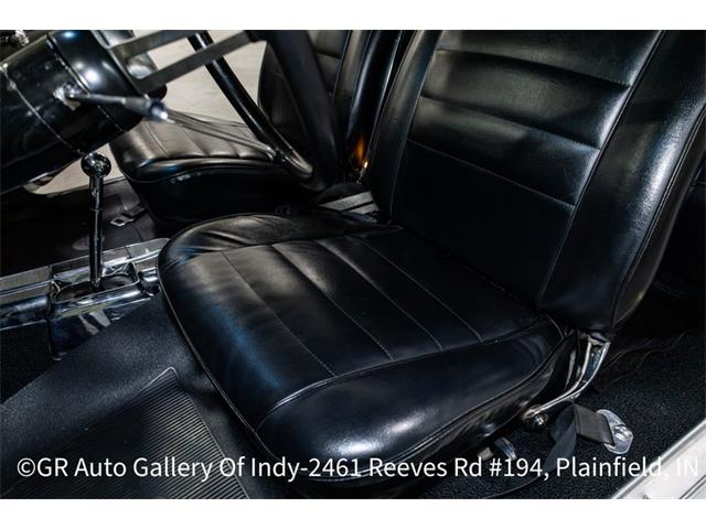 1965 Chevrolet Chevelle (CC-2116770) for sale in Kentwood, Michigan