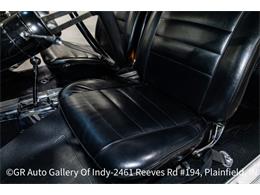 1965 Chevrolet Chevelle (CC-2116770) for sale in Kentwood, Michigan
