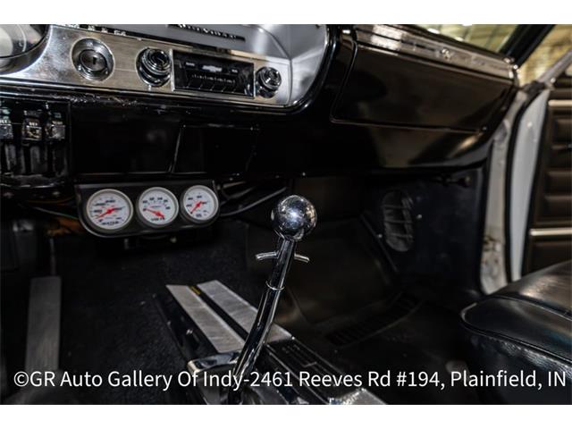 1965 Chevrolet Chevelle (CC-2116770) for sale in Kentwood, Michigan