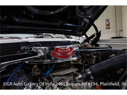 1965 Chevrolet Chevelle (CC-2116770) for sale in Kentwood, Michigan
