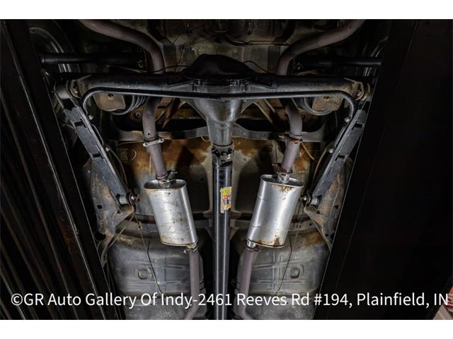 1965 Chevrolet Chevelle (CC-2116770) for sale in Kentwood, Michigan