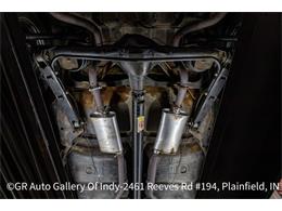 1965 Chevrolet Chevelle (CC-2116770) for sale in Kentwood, Michigan
