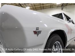 1965 Chevrolet Chevelle (CC-2116770) for sale in Kentwood, Michigan