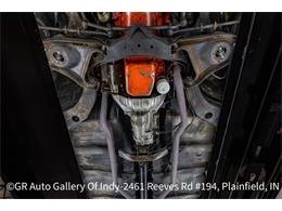 1965 Chevrolet Chevelle (CC-2116770) for sale in Kentwood, Michigan