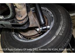 1965 Chevrolet Chevelle (CC-2116770) for sale in Kentwood, Michigan