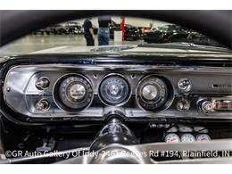 1965 Chevrolet Chevelle (CC-2116770) for sale in Kentwood, Michigan