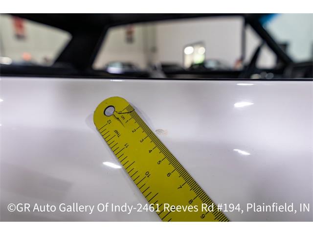 1965 Chevrolet Chevelle (CC-2116770) for sale in Kentwood, Michigan