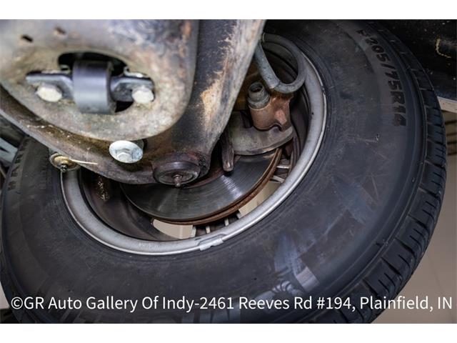 1965 Chevrolet Chevelle (CC-2116770) for sale in Kentwood, Michigan