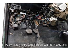 1965 Chevrolet Chevelle (CC-2116770) for sale in Kentwood, Michigan