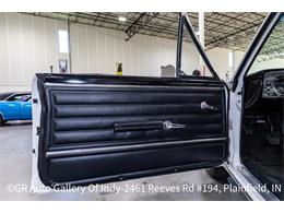 1965 Chevrolet Chevelle (CC-2116770) for sale in Kentwood, Michigan