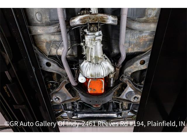 1965 Chevrolet Chevelle (CC-2116770) for sale in Kentwood, Michigan