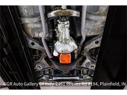 1965 Chevrolet Chevelle (CC-2116770) for sale in Kentwood, Michigan