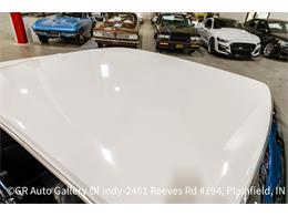 1965 Chevrolet Chevelle (CC-2116770) for sale in Kentwood, Michigan