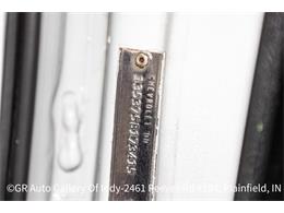 1965 Chevrolet Chevelle (CC-2116770) for sale in Kentwood, Michigan